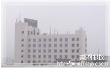 湖湘职业技术培训学校